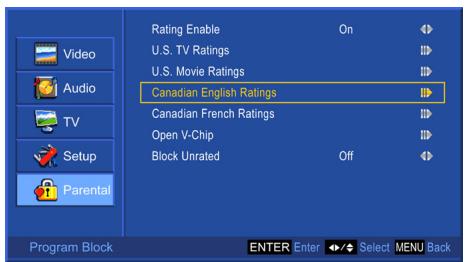 VIEWSONIC N4785P - Canadian English Ratings - 1