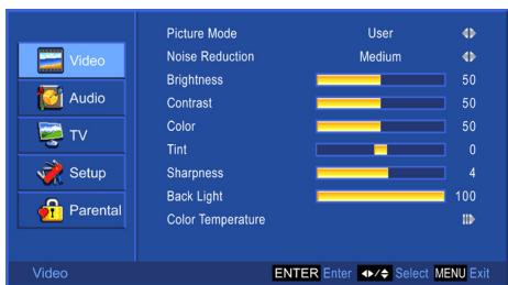 VIEWSONIC N4785P - (3) - 1