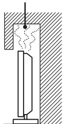 VIEWSONIC N4785P - VENTILATION - 6