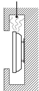 VIEWSONIC N4785P - VENTILATION - 7
