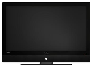 VIEWSONIC N4785P - Package Contents - 1