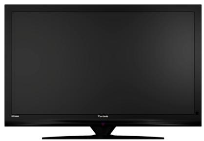 VIEWSONIC N5230P - Package Contents - 1