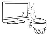 VIEWSONIC N5230P - Placement - 2