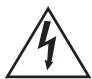 VIEWSONIC N5230P - WARNING - 2