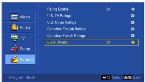 VIEWSONIC N5230P - Block Unrated - 1