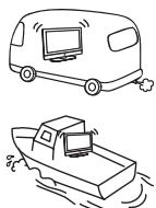 VIEWSONIC N5230P - Vehicle, ships and other vessels - 1