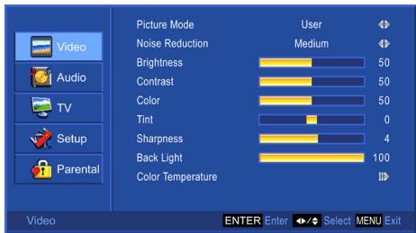 VIEWSONIC N5230P - (3) - 1