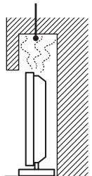 VIEWSONIC N5230P - VENTILATION - 6