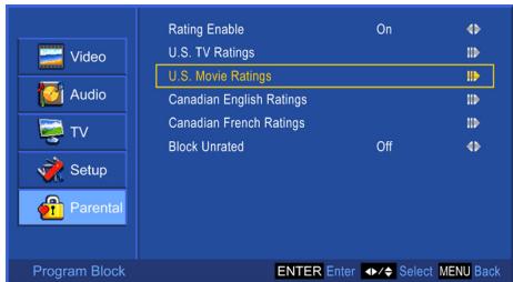 VIEWSONIC N5230P - Canadian French Ratings - 1