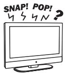 VIEWSONIC N5230P - SOUND - 1