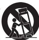 VIEWSONIC N5230P - Important Safety Instructions - 2