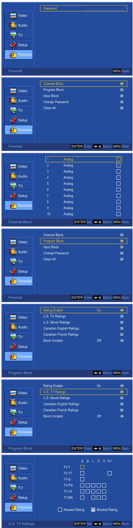 VIEWSONIC N5230P - U.S. TV Ratings - 1
