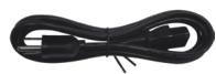 VIEWSONIC N5230P - Package Contents - 3
