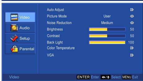 VIEWSONIC N5230P - (3) - 2
