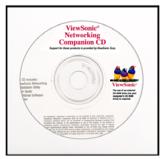 VIEWSONIC NMP-530 - 5