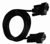 VIEWSONIC NMP-530 - 8