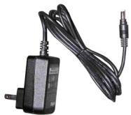 VIEWSONIC NMP-530 - 9