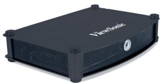 VIEWSONIC NMP-530 - 3