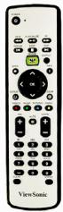 VIEWSONIC NMP-530 - 1