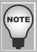 VIEWSONIC PJD5223 - Replacing the Lamp - 1