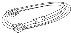 VIEWSONIC PJD5523W - Package Contents - 4