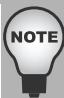 VIEWSONIC PJD6211 - Optional accessories - 3