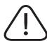 VIEWSONIC PJD6211 - Product Registration - 1