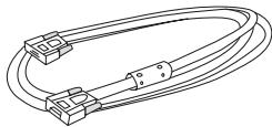 VIEWSONIC PJD6211 - Package Contents - 6