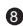VIEWSONIC PJD6240 - RS-232 - 1