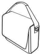 VIEWSONIC PJD6240 - Package Contents - 10