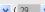 VIEWSONIC PJD6241 - Schedule - 3