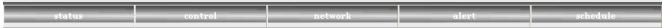 VIEWSONIC PJD6241 - ViewSonic Network control - 2