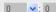 VIEWSONIC PJD6241 - Schedule - 3