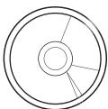 VIEWSONIC PJD6241 - Package Contents - 7