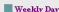 VIEWSONIC PJD6241 - Schedule - 1