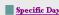 VIEWSONIC PJD6241 - Schedule - 1