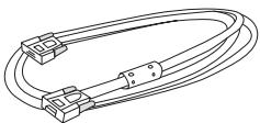 VIEWSONIC PJD6241 - Package Contents - 6
