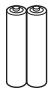 VIEWSONIC PJD6241 - Package Contents - 4