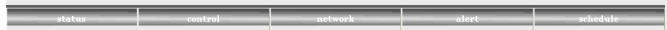 VIEWSONIC PJD6251 - ViewSonic Network control - 2