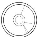 VIEWSONIC PJD6251 - Package Contents - 7