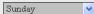 VIEWSONIC PJD6251 - Schedule - 2