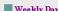 VIEWSONIC PJD6251 - Schedule - 1