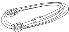 VIEWSONIC PJD6251 - Package Contents - 6