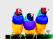 VIEWSONIC PJD6251 - Schedule - 4