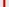 VIEWSONIC PJD6381 - Schedule - 117