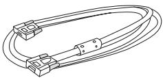 VIEWSONIC PJD6381 - Package Contents - 5