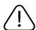VIEWSONIC PJD6381 - Product Registration - 1