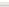 VIEWSONIC PJD6381 - Schedule - 110