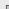 VIEWSONIC PJD6381 - Schedule - 10