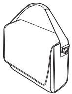 VIEWSONIC PJD6381 - Package Contents - 4